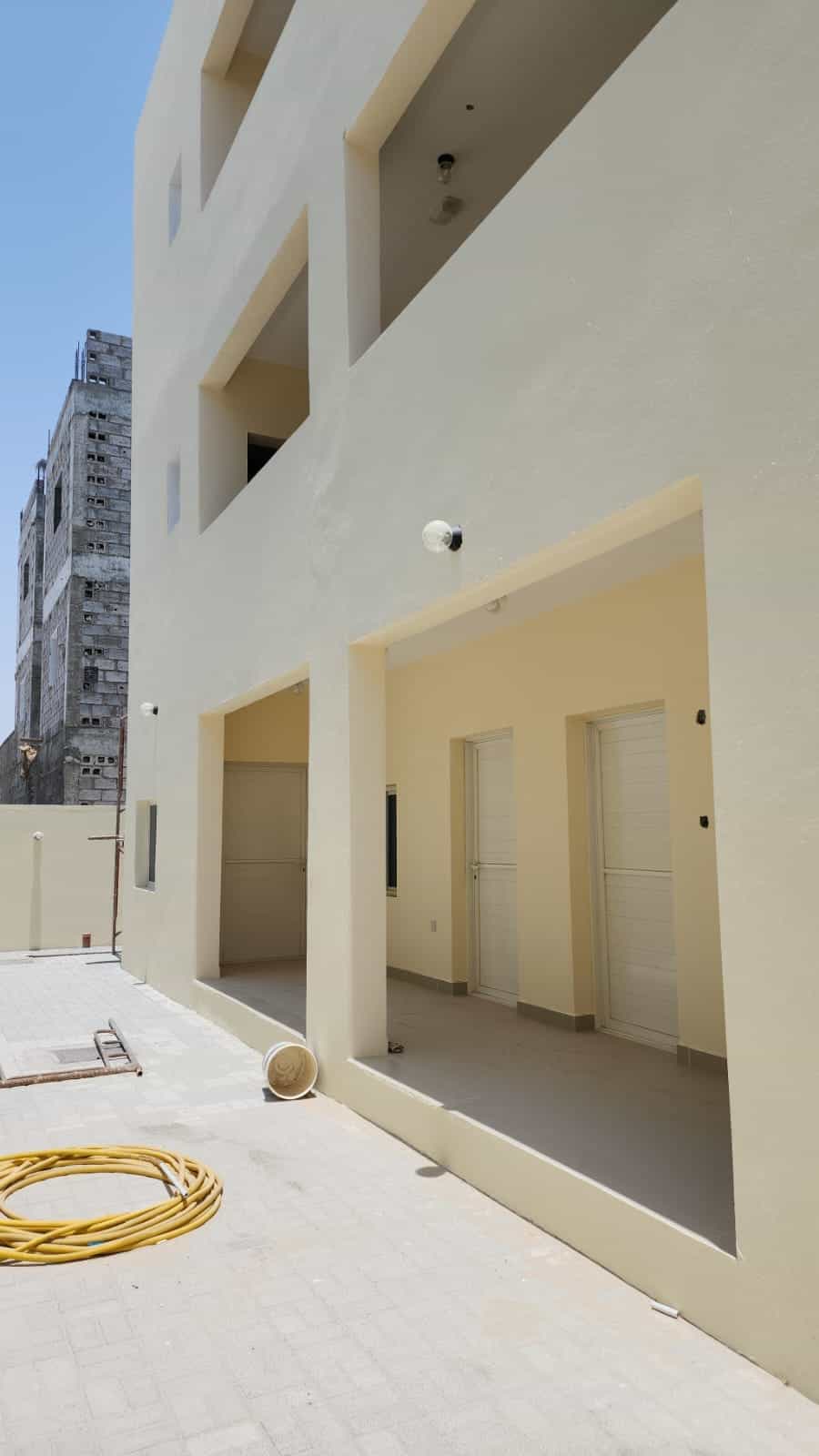 Villa Main Image